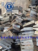 Q235B�ְ�ӹ��Ǳ���ѹ��