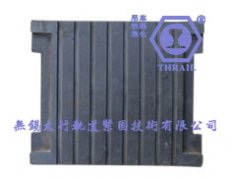 ���ʸ����𽺵��7a