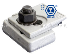 THRAIL8119/15/40���Թ��ѹ��