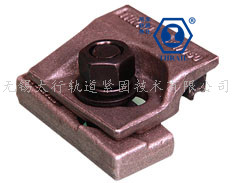 THRAIL9116/08/29���ѹ���ܳ�