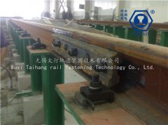 �ҹ�˾��Ӧ�Ͼ�����������Ʒ