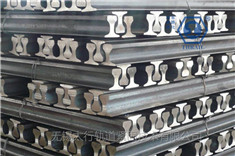 ӡ�ȱ�׼�ֹ�