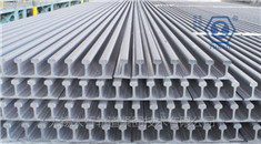 Ӣ�꼰������׼��β��