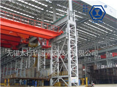 �ҹ�˾��Ӧ��������������������