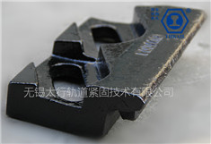 THRAIL-CGBK2���ѹ��