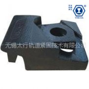 THRAIL-CGBK���ѹ��