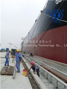 THRAIL������ࣨ�ཬ�ϣ�ʩ������������