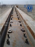 THRAIL�����װά��