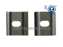 6#,10#,14#,20#,��൲��