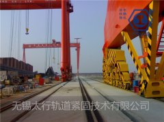 2012���н������ֳн����ߺ��촬�����̰���